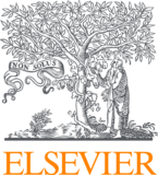 L-CSS Publication